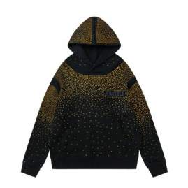 Picture of Amiri Hoodies _SKUAmiriS-XL19stx7205362